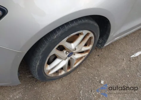 2015 Ford Fusion Se from USA, damaged, VIN 3FA6P0H74FR196143